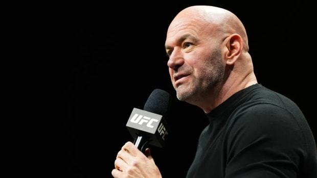 (via Zuffa LLC)